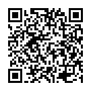 채용공고 페이지 바로가기 주소(https://business.jangseong.go.kr/q/ezYxNjh8MjgzMzJ8c2hvd3xwYWdlPTEzfQ==&e=M&s=3), QRCODE