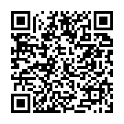 채용공고 페이지 바로가기 주소(https://business.jangseong.go.kr/q/ezYxNjh8MjgzMzJ8c2hvd3xwYWdlPTIxfQ==&e=M&s=3), QRCODE
