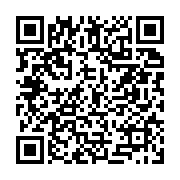 채용공고 페이지 바로가기 주소(https://business.jangseong.go.kr/q/ezYxNjh8MjgzMzJ8c2hvd3xwYWdlPTN9&e=M&s=3), QRCODE