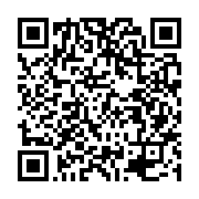 채용공고 페이지 바로가기 주소(https://business.jangseong.go.kr/q/ezYxNjh8MjgzMzJ8c2hvd3xwYWdlPTV9&e=M&s=3), QRCODE