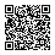 채용공고 페이지 바로가기 주소(https://business.jangseong.go.kr/q/ezYxNjh8MjgzNDN8c2hvd3xwYWdlPTE4fQ==&e=M&s=3), QRCODE