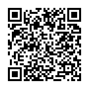 채용공고 페이지 바로가기 주소(https://business.jangseong.go.kr/q/ezYxNjh8MjgzNDN8c2hvd3xwYWdlPTEzfQ==&e=M&s=3), QRCODE