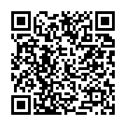 채용공고 페이지 바로가기 주소(https://business.jangseong.go.kr/q/ezYxNjh8MjgzNDN8c2hvd3xwYWdlPTIxfQ==&e=M&s=3), QRCODE