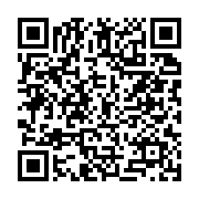 채용공고 페이지 바로가기 주소(https://business.jangseong.go.kr/q/ezYxNjh8MjgzNDN8c2hvd3xwYWdlPTN9&e=M&s=3), QRCODE