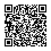 채용공고 페이지 바로가기 주소(https://business.jangseong.go.kr/q/ezYxNjh8MjgzNDN8c2hvd3xwYWdlPTV9&e=M&s=3), QRCODE