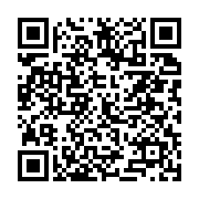 채용공고 페이지 바로가기 주소(https://business.jangseong.go.kr/q/ezYxNjh8MjgzNDl8c2hvd3xwYWdlPTE4fQ==&e=M&s=3), QRCODE