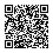 채용공고 페이지 바로가기 주소(https://business.jangseong.go.kr/q/ezYxNjh8MjgzNDl8c2hvd3xwYWdlPTEzfQ==&e=M&s=3), QRCODE