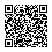 채용공고 페이지 바로가기 주소(https://business.jangseong.go.kr/q/ezYxNjh8MjgzNDl8c2hvd3xwYWdlPTIxfQ==&e=M&s=3), QRCODE