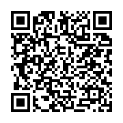 채용공고 페이지 바로가기 주소(https://business.jangseong.go.kr/q/ezYxNjh8MjgzNDl8c2hvd3xwYWdlPTN9&e=M&s=3), QRCODE