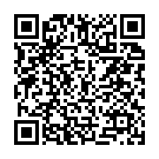 채용공고 페이지 바로가기 주소(https://business.jangseong.go.kr/q/ezYxNjh8MjgzNDl8c2hvd3xwYWdlPTV9&e=M&s=3), QRCODE