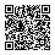 채용공고 페이지 바로가기 주소(https://business.jangseong.go.kr/q/ezYxNjh8MjgzNjl8c2hvd3xwYWdlPTEzfQ==&e=M&s=3), QRCODE