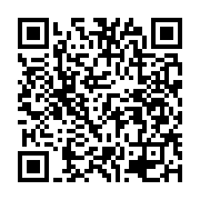 채용공고 페이지 바로가기 주소(https://business.jangseong.go.kr/q/ezYxNjh8MjgzNjl8c2hvd3xwYWdlPTIxfQ==&e=M&s=3), QRCODE