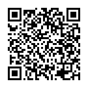 채용공고 페이지 바로가기 주소(https://business.jangseong.go.kr/q/ezYxNjh8MjgzNjl8c2hvd3xwYWdlPTJ9&e=M&s=3), QRCODE