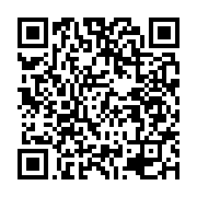 채용공고 페이지 바로가기 주소(https://business.jangseong.go.kr/q/ezYxNjh8MjgzNjl8c2hvd3xwYWdlPTV9&e=M&s=3), QRCODE