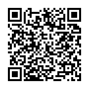 채용공고 페이지 바로가기 주소(https://business.jangseong.go.kr/q/ezYxNjh8MjgzODV8c2hvd3xwYWdlPTE4fQ==&e=M&s=3), QRCODE