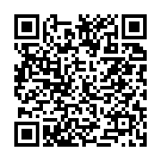 채용공고 페이지 바로가기 주소(https://business.jangseong.go.kr/q/ezYxNjh8MjgzODV8c2hvd3xwYWdlPTEzfQ==&e=M&s=3), QRCODE