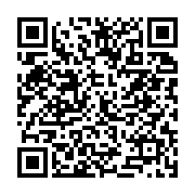채용공고 페이지 바로가기 주소(https://business.jangseong.go.kr/q/ezYxNjh8MjgzODV8c2hvd3xwYWdlPTIxfQ==&e=M&s=3), QRCODE
