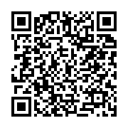 채용공고 페이지 바로가기 주소(https://business.jangseong.go.kr/q/ezYxNjh8MjgzODV8c2hvd3xwYWdlPTJ9&e=M&s=3), QRCODE