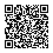 채용공고 페이지 바로가기 주소(https://business.jangseong.go.kr/q/ezYxNjh8MjgzODV8c2hvd3xwYWdlPTV9&e=M&s=3), QRCODE