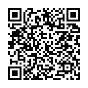 채용공고 페이지 바로가기 주소(https://business.jangseong.go.kr/q/ezYxNjh8MjgzODl8c2hvd3xwYWdlPTE4fQ==&e=M&s=3), QRCODE