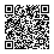 채용공고 페이지 바로가기 주소(https://business.jangseong.go.kr/q/ezYxNjh8MjgzODl8c2hvd3xwYWdlPTEzfQ==&e=M&s=3), QRCODE