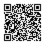 채용공고 페이지 바로가기 주소(https://business.jangseong.go.kr/q/ezYxNjh8MjgzODl8c2hvd3xwYWdlPTJ9&e=M&s=3), QRCODE