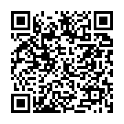 채용공고 페이지 바로가기 주소(https://business.jangseong.go.kr/q/ezYxNjh8MjgzOTZ8c2hvd3xwYWdlPTE4fQ==&e=M&s=3), QRCODE