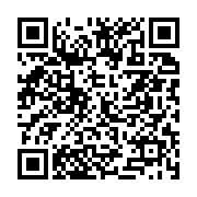 채용공고 페이지 바로가기 주소(https://business.jangseong.go.kr/q/ezYxNjh8MjgzOTZ8c2hvd3xwYWdlPTEzfQ==&e=M&s=3), QRCODE