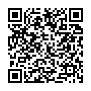 채용공고 페이지 바로가기 주소(https://business.jangseong.go.kr/q/ezYxNjh8MjgzOTZ8c2hvd3xwYWdlPTIxfQ==&e=M&s=3), QRCODE