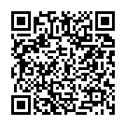 채용공고 페이지 바로가기 주소(https://business.jangseong.go.kr/q/ezYxNjh8MjgzOTZ8c2hvd3xwYWdlPTJ9&e=M&s=3), QRCODE