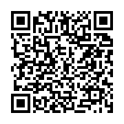 채용공고 페이지 바로가기 주소(https://business.jangseong.go.kr/q/ezYxNjh8MjgzOTZ8c2hvd3xwYWdlPTR9&e=M&s=3), QRCODE