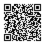 채용공고 페이지 바로가기 주소(https://business.jangseong.go.kr/q/ezYxNjh8Mjk0MjJ8c2hvd3xwYWdlPTF9&e=M&s=3), QRCODE
