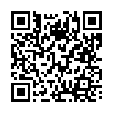 채용공고 페이지 바로가기 주소(https://business.jangseong.go.kr/q/ezYxNjh8Mjk0NDB8c2hvd3x9&e=M&s=3), QRCODE