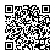 채용공고 페이지 바로가기 주소(https://business.jangseong.go.kr/q/ezYxNjh8Mjk0NDB8c2hvd3xwYWdlPTF9&e=M&s=3), QRCODE