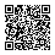 채용공고 페이지 바로가기 주소(https://business.jangseong.go.kr/q/ezYxNjh8Mjk0NDd8c2hvd3xwYWdlPTF9&e=M&s=3), QRCODE