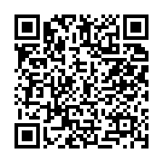 채용공고 페이지 바로가기 주소(https://business.jangseong.go.kr/q/ezYxNjh8Mjk0NTN8c2hvd3xwYWdlPTF9&e=M&s=3), QRCODE