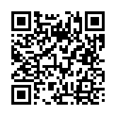 채용공고 페이지 바로가기 주소(https://business.jangseong.go.kr/q/ezYxNjh8Mjk0NTR8c2hvd3x9&e=M&s=3), QRCODE