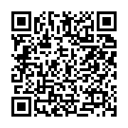채용공고 페이지 바로가기 주소(https://business.jangseong.go.kr/q/ezYxNjh8Mjk0NTR8c2hvd3xwYWdlPTF9&e=M&s=3), QRCODE