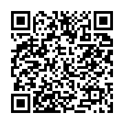 채용공고 페이지 바로가기 주소(https://business.jangseong.go.kr/q/ezYxNjh8MjkwMDF8c2hvd3xwYWdlPTEwfQ==&e=M&s=3), QRCODE