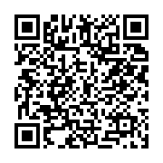 채용공고 페이지 바로가기 주소(https://business.jangseong.go.kr/q/ezYxNjh8MjkwMDF8c2hvd3xwYWdlPTJ9&e=M&s=3), QRCODE