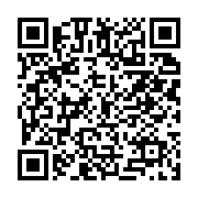 채용공고 페이지 바로가기 주소(https://business.jangseong.go.kr/q/ezYxNjh8MjkwMDF8c2hvd3xwYWdlPTd9&e=M&s=3), QRCODE