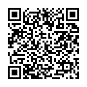 채용공고 페이지 바로가기 주소(https://business.jangseong.go.kr/q/ezYxNjh8MjkwMDJ8c2hvd3xwYWdlPTEwfQ==&e=M&s=3), QRCODE