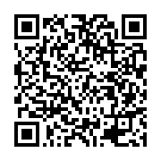 채용공고 페이지 바로가기 주소(https://business.jangseong.go.kr/q/ezYxNjh8MjkwMDJ8c2hvd3xwYWdlPTJ9&e=M&s=3), QRCODE