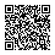 채용공고 페이지 바로가기 주소(https://business.jangseong.go.kr/q/ezYxNjh8MjkwMDJ8c2hvd3xwYWdlPTd9&e=M&s=3), QRCODE