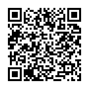 채용공고 페이지 바로가기 주소(https://business.jangseong.go.kr/q/ezYxNjh8MjkwMDV8c2hvd3xwYWdlPTEwfQ==&e=M&s=3), QRCODE
