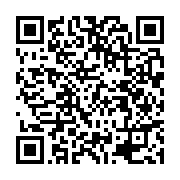 채용공고 페이지 바로가기 주소(https://business.jangseong.go.kr/q/ezYxNjh8MjkwMDV8c2hvd3xwYWdlPTJ9&e=M&s=3), QRCODE