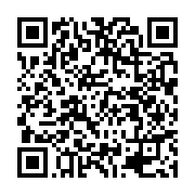 채용공고 페이지 바로가기 주소(https://business.jangseong.go.kr/q/ezYxNjh8MjkwMDV8c2hvd3xwYWdlPTd9&e=M&s=3), QRCODE