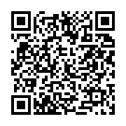 채용공고 페이지 바로가기 주소(https://business.jangseong.go.kr/q/ezYxNjh8MjkwMDZ8c2hvd3xwYWdlPTEwfQ==&e=M&s=3), QRCODE