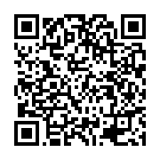 채용공고 페이지 바로가기 주소(https://business.jangseong.go.kr/q/ezYxNjh8MjkwMDZ8c2hvd3xwYWdlPTJ9&e=M&s=3), QRCODE