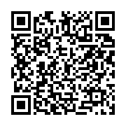 채용공고 페이지 바로가기 주소(https://business.jangseong.go.kr/q/ezYxNjh8MjkwMDZ8c2hvd3xwYWdlPTd9&e=M&s=3), QRCODE